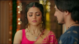 Rajjo - 26th October 2022